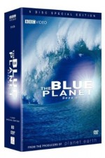 Watch The Blue Planet Zumvo